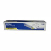 lp-cepa050242yg_1.jpg