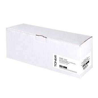 lp-cepa051170b3_1.jpg