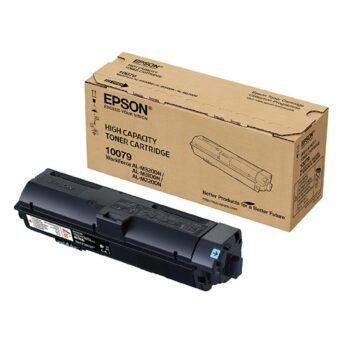 lp-cepa110079bg_1.jpg