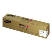 lp-chpss635axng_1.jpg