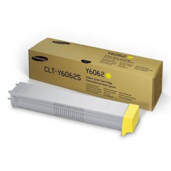 lp-chpss706axng_1.jpg