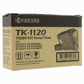 lp-tkytk1120xbg_1.jpg