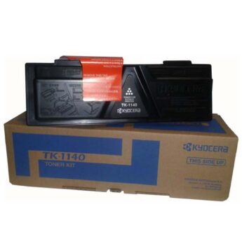 lp-tkytk1140xbg_1.jpg