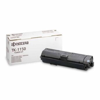 lp-tkytk1150xbg_1.jpg