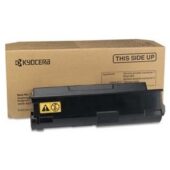 lp-tkytk3100xbg_1.jpg
