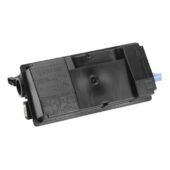 lp-tkytk3150xbg_1.jpg