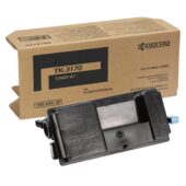 lp-tkytk3170xbg_1.jpg