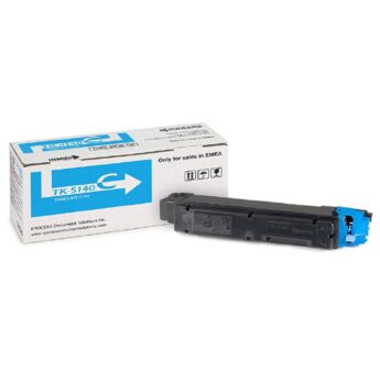 lp-tkytk5140xcg_1.jpg