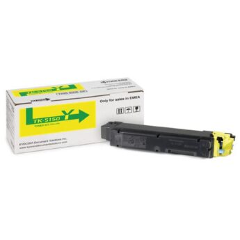 lp-tkytk5150xyg_1.jpg
