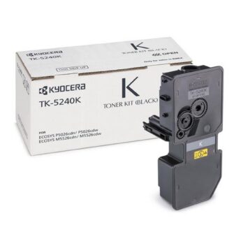 lp-tkytk5240xbg_1.jpg