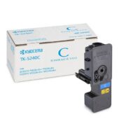 lp-tkytk5240xcg_1.jpg