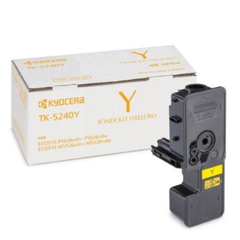 lp-tkytk5240xyg_1.jpg