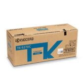 lp-tkytk5270xcg_1.jpg