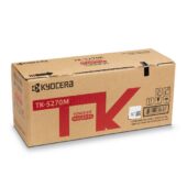 lp-tkytk5270xmg_1.jpg