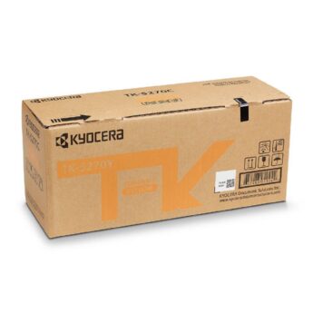 lp-tkytk5270xyg_1.jpg