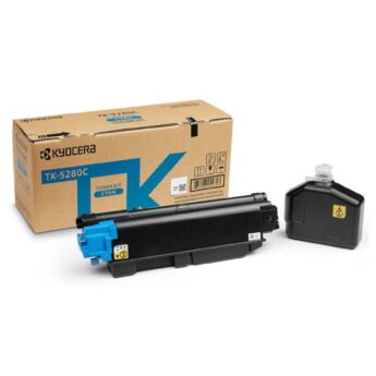 lp-tkytk5280xcg_1.jpg