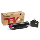 lp-tkytk5280xmg_1.jpg