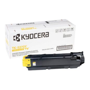 lp-tkytk5370xyg_1.jpg