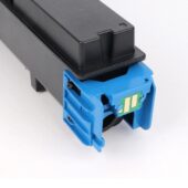 lp-tkytk5380xcg_1.jpg