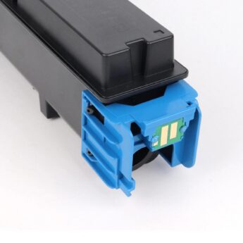 lp-tkytk5380xcg_1.jpg