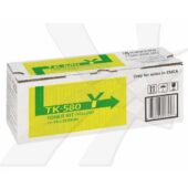 lp-tkytk580yxyg_1.jpg