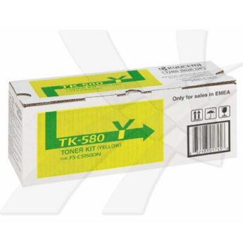 lp-tkytk580yxyg_1.jpg