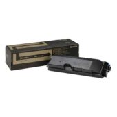 lp-tkytk6305xbg_1.jpg