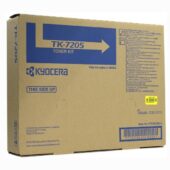 lp-tkytk7205xbg_1.jpg