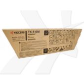 lp-tkytk810mxmg_1.jpg