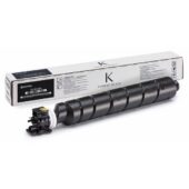 lp-tkytk8335xbg_1.jpg