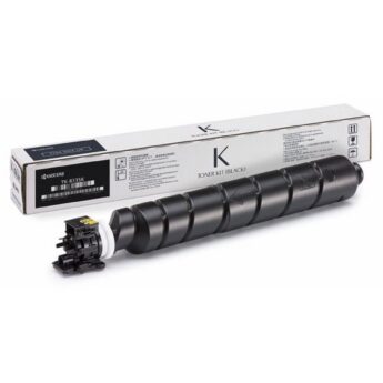 lp-tkytk8335xbg_1.jpg