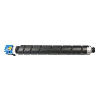 lp-tkytk8335xcg_1.jpg