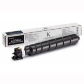 lp-tkytk8515xbg_1.jpg
