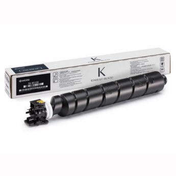 lp-tkytk8515xbg_1.jpg