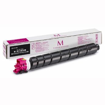 lp-tkytk8515xmg_1.jpg