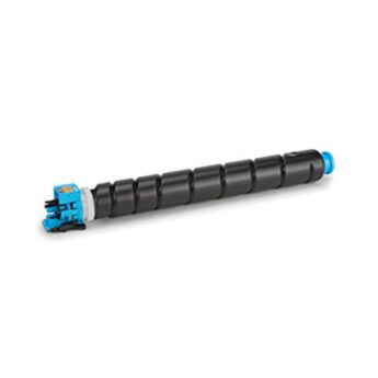 lp-tkytk8525ccz_1.jpg