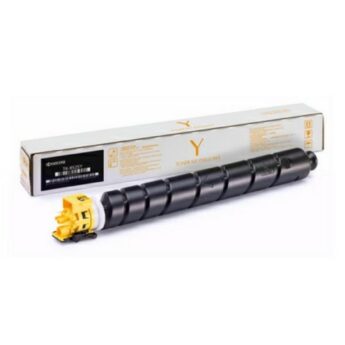 lp-tkytk8525xyg_1.jpg