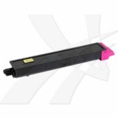 lp-tkytk895mxmg_1.jpg
