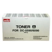 lp-tmtdc5590xbg_1.jpg