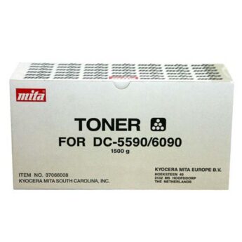 lp-tmtdc5590xbg_1.jpg