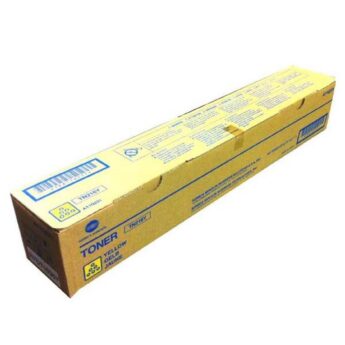 lp-tmitn216xxyg_1.jpg