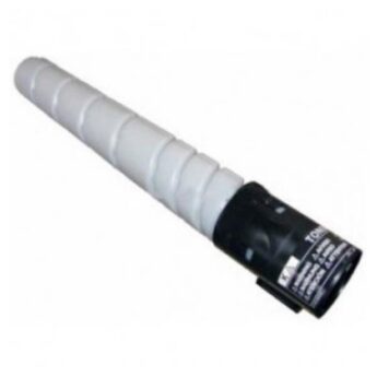 lp-tmitn512xxbg_1.jpg