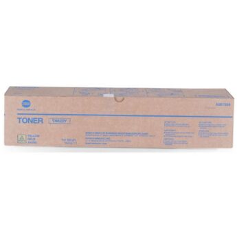 lp-tmitn622xxyg_1.jpg