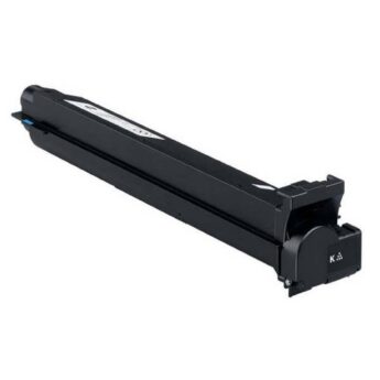 lp-tmitn711xxbg_1.jpg