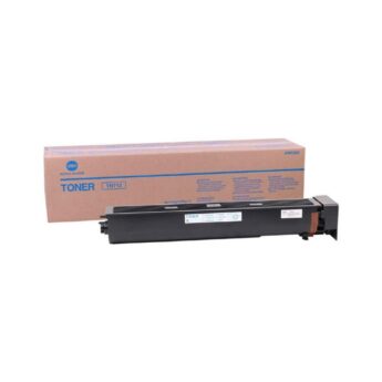 lp-tmitn712xxbg_1.jpg