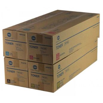 lp-tmitn713kxbg_1.jpg