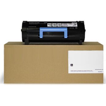 lp-tmitnp34xxbg_1.jpg