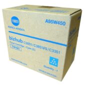 lp-tmitnp49xxcg_1.jpg