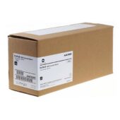 lp-tmitnp60xxbg_1.jpg