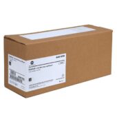 lp-tmitnp63xxbg_1.jpg